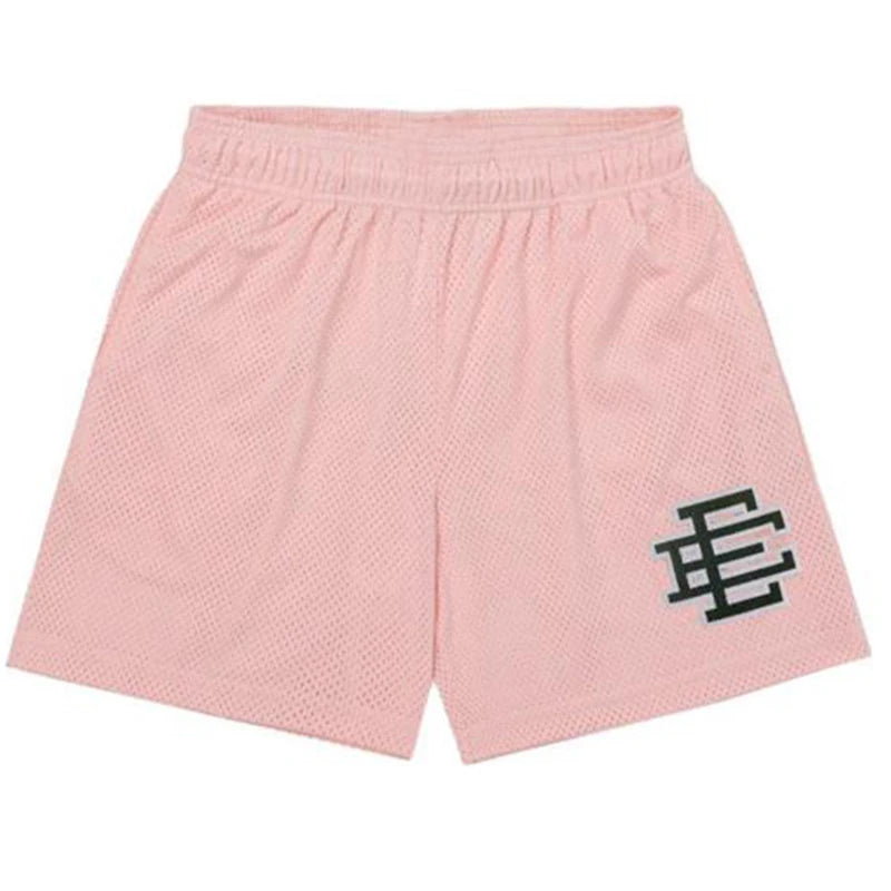 EE shorts