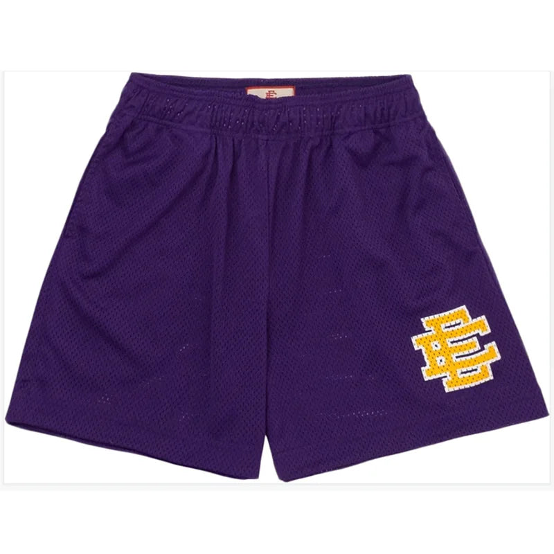 EE shorts